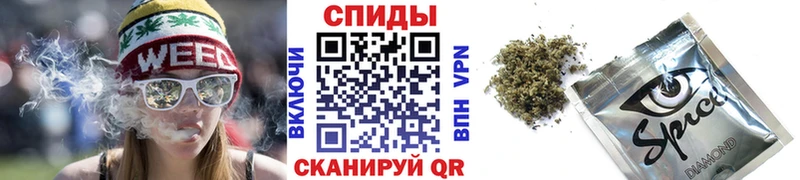 БУТИРАТ жидкий экстази  купить   Петушки 