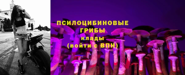 мет Бугульма