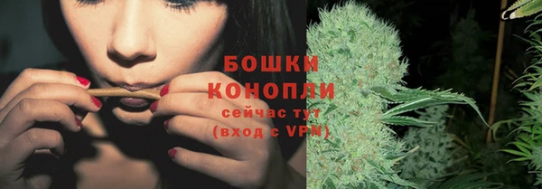 мескалин Бородино