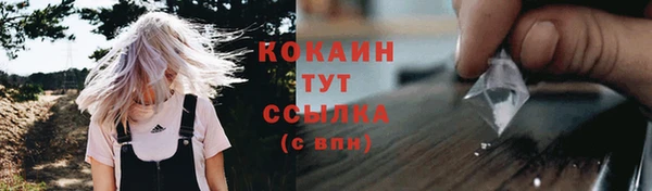 мет Бугульма
