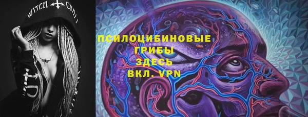 мескалин Бородино